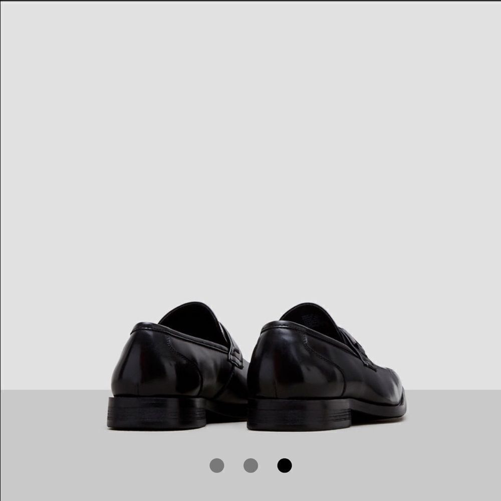Kenneth Cole NWB  - Picture 4 of 4
